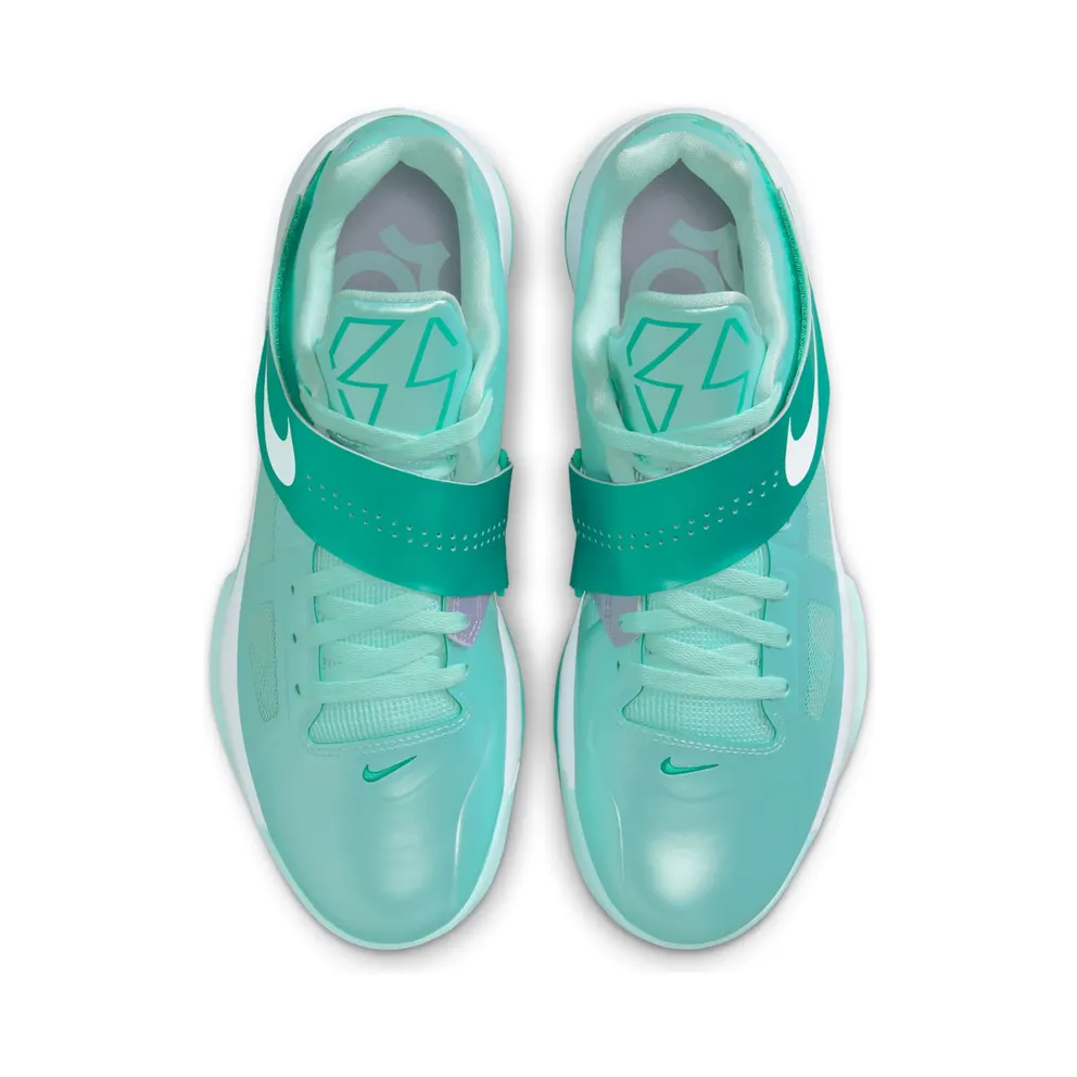 Nike KD 4 “Easter” (IB3550-300)