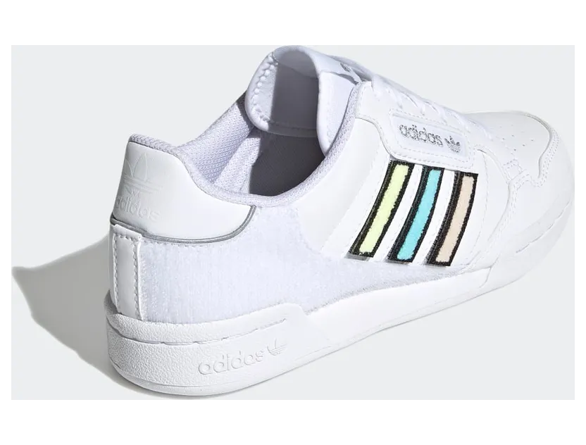 adidas-continental-80 Q47341