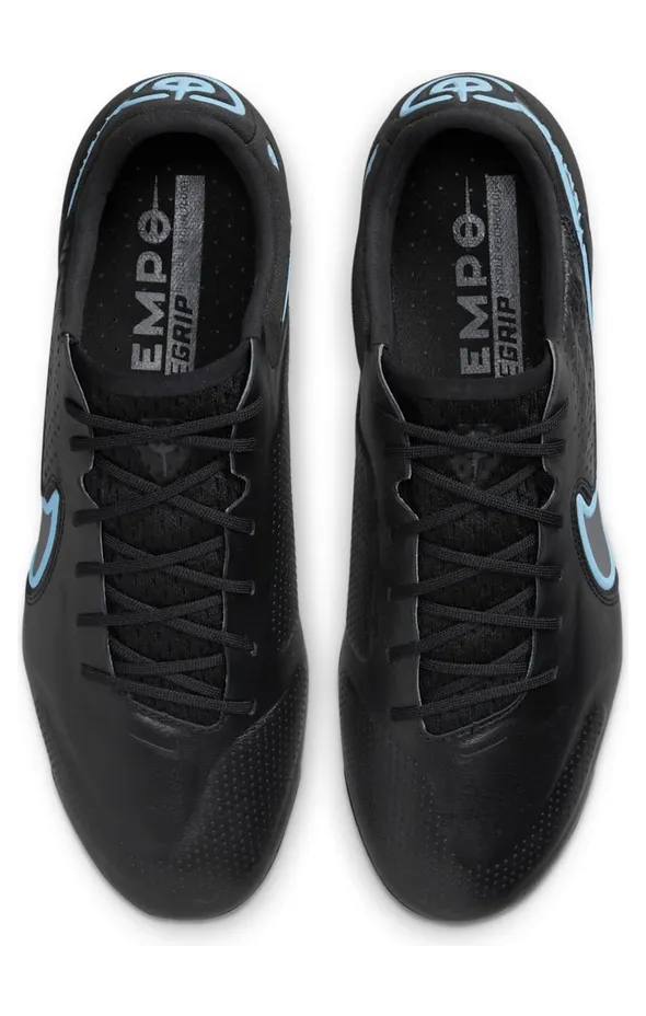 nike-tiempo CZ8482-004