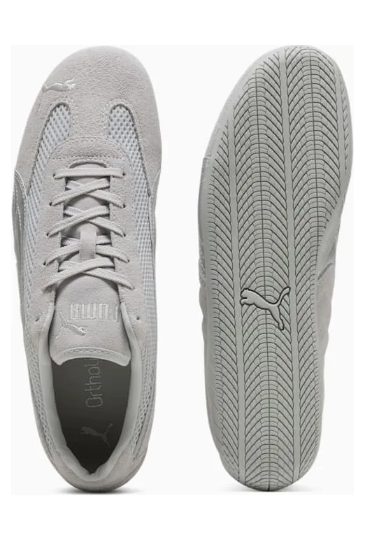 puma-speedcat 403902-02