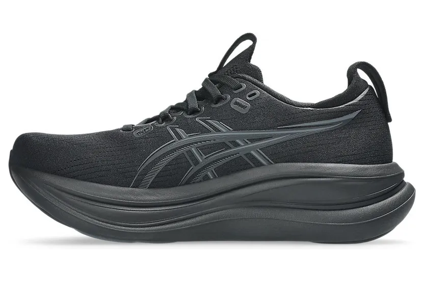 asics-gel-nimbus 1012B899-001