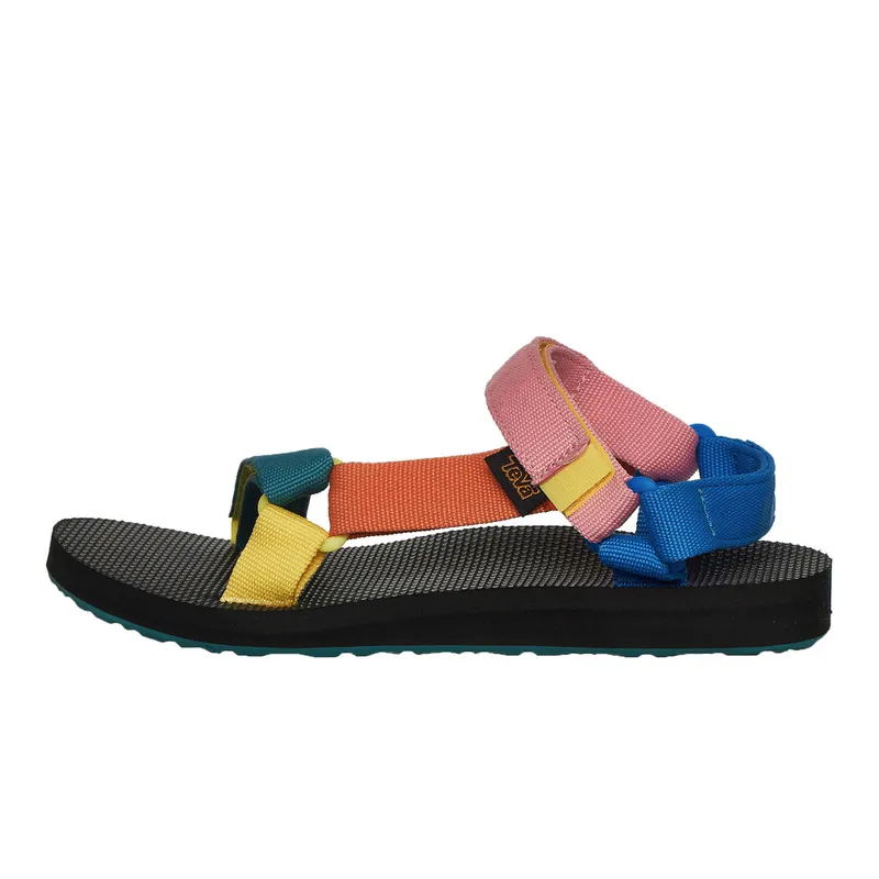 Teva Original Universal W’s 90s Multi (1003987-SMU)