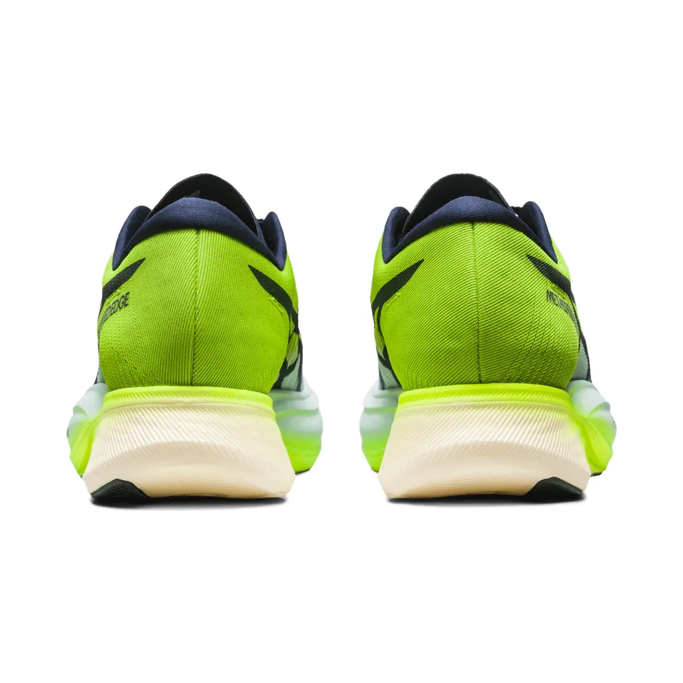 Asics Metaspeed Edge + Sky/Hazard Green (1013A116.401)