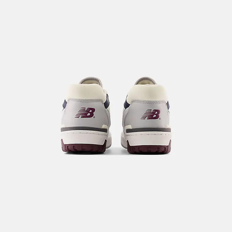new-balance-550 BB550PWB