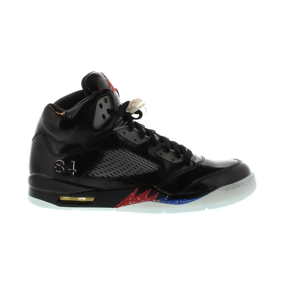 Jordan 5 Retro Transformers (HO15-MNJDLS204-752667)