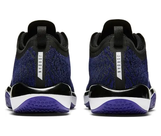 jordan-trainer-1-low 845403-003