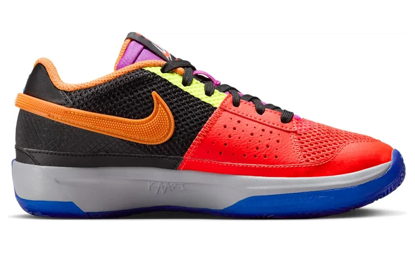 nike-ja-1 FZ8326-001