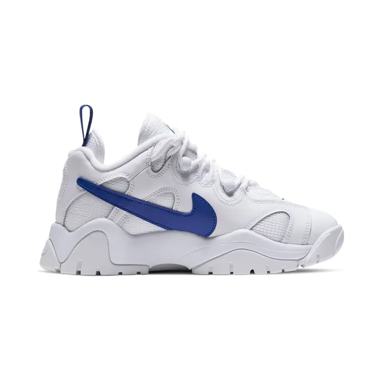 nike-air-barrage CK4355-100