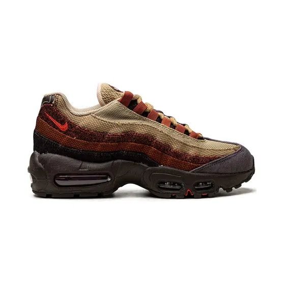 Nike Air Max 95 sneakers – Beige (DZ4710)