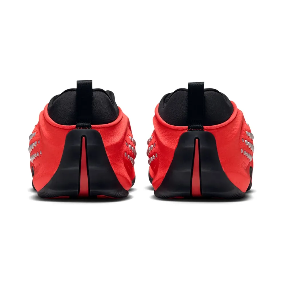 Nike First Sight Shadow – “Light Crimson / Black / Metallic Silver” (HQ2410-600)