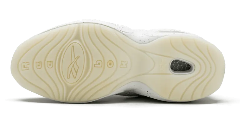 reebok-question BD3679