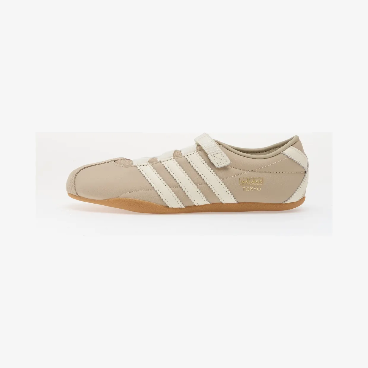 adidas-tokyo KK2432