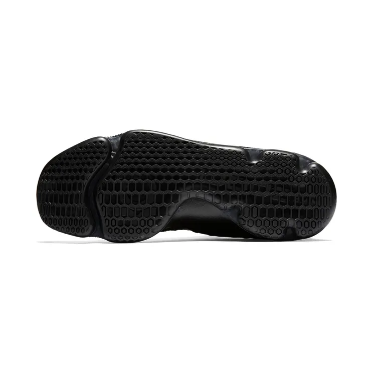 nike-zoom 843392-001