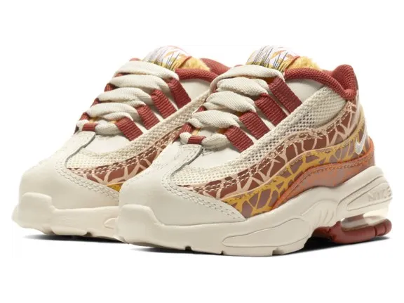 nike-air-max CU4680-200