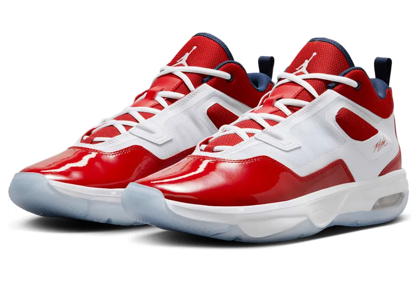 jordan-stay-loyal FB1396-102