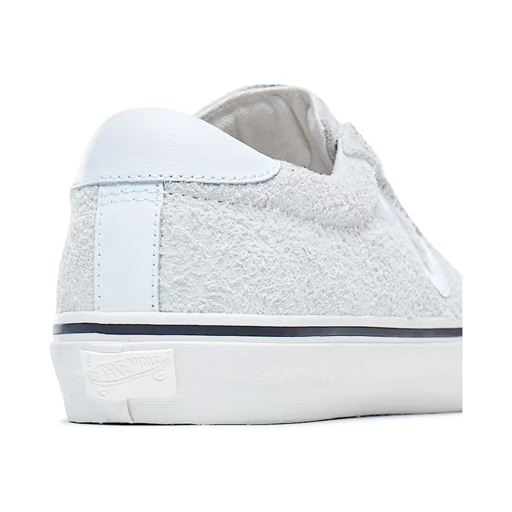 vans-sport VN0A3MUIQJV