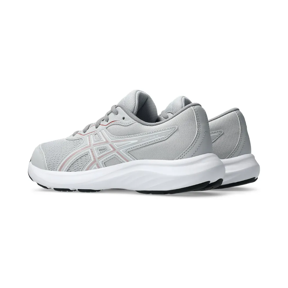 ASICS Contend 9 Concrete Rose Gold (1014A337-021)