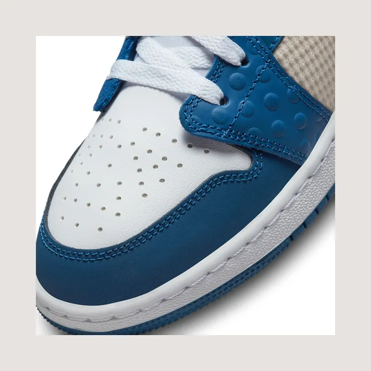 air-jordan-1 DR6960-400