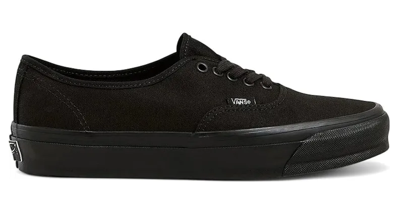 vans-authentic VN0007QZBKA1