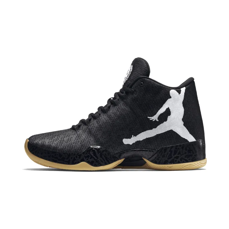 air-jordan-29 805254-004