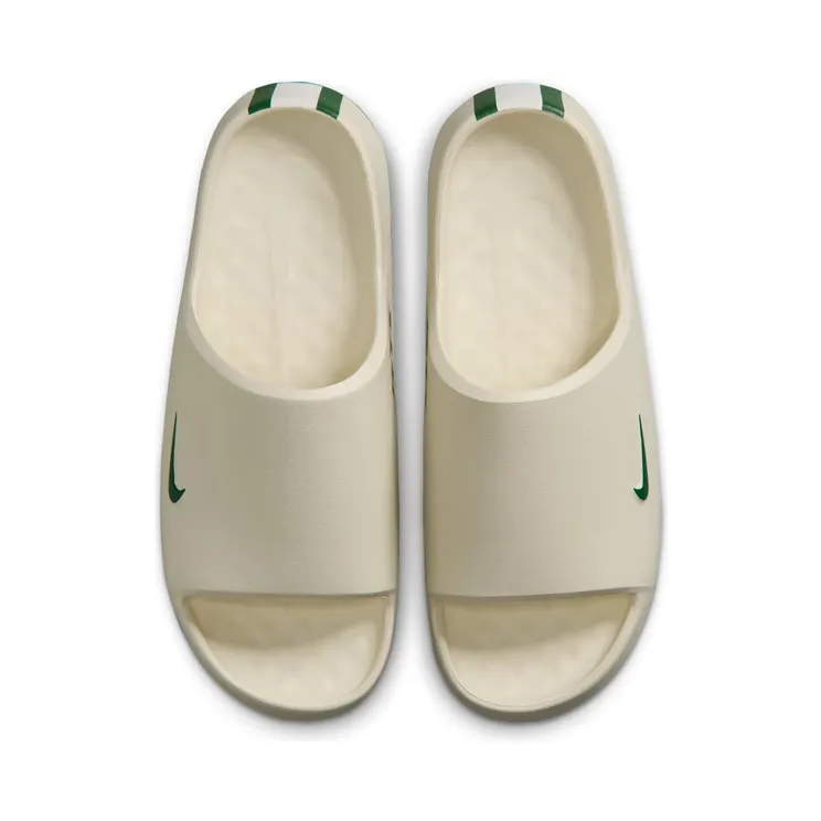 nike-calm IM7343-100