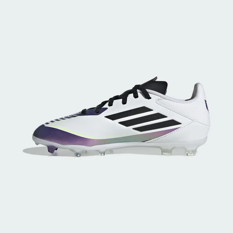 adidas-f50-league IE9089