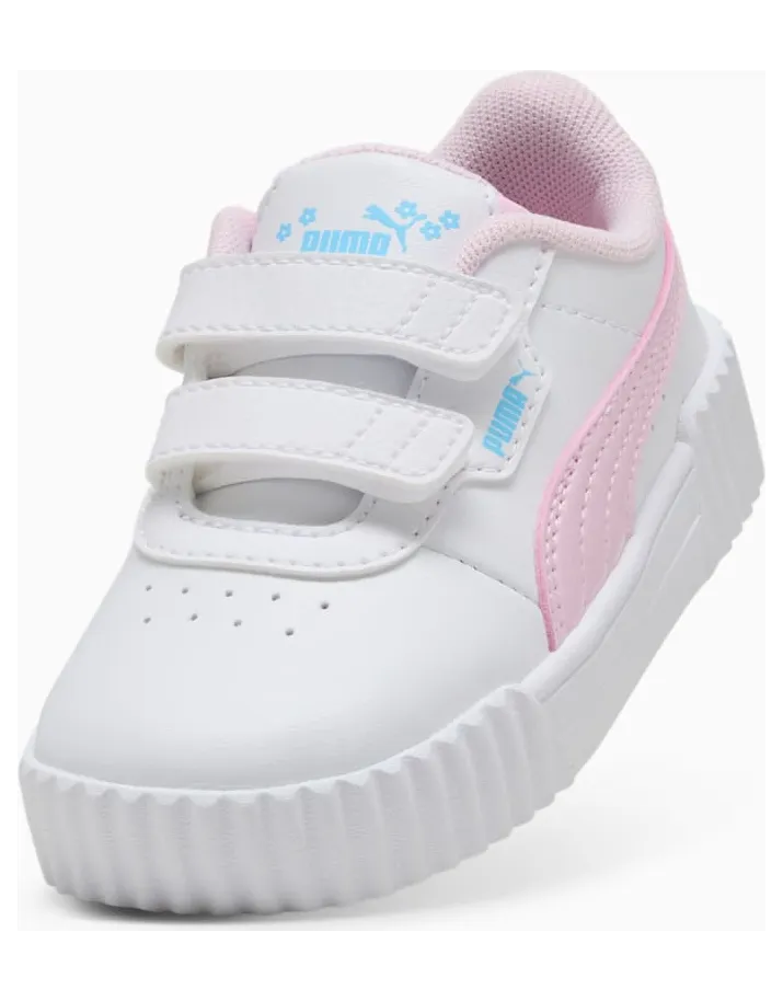 puma-carina 405056-01