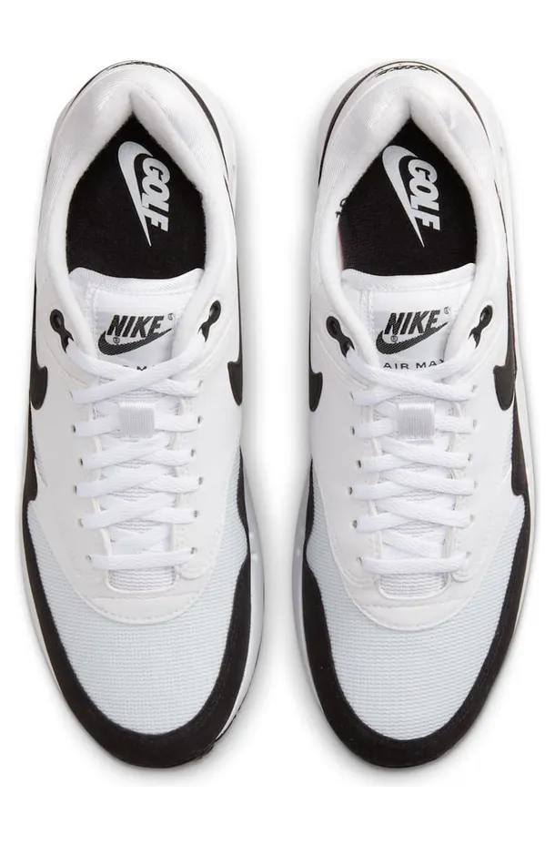 nike-air-max DV1403-110
