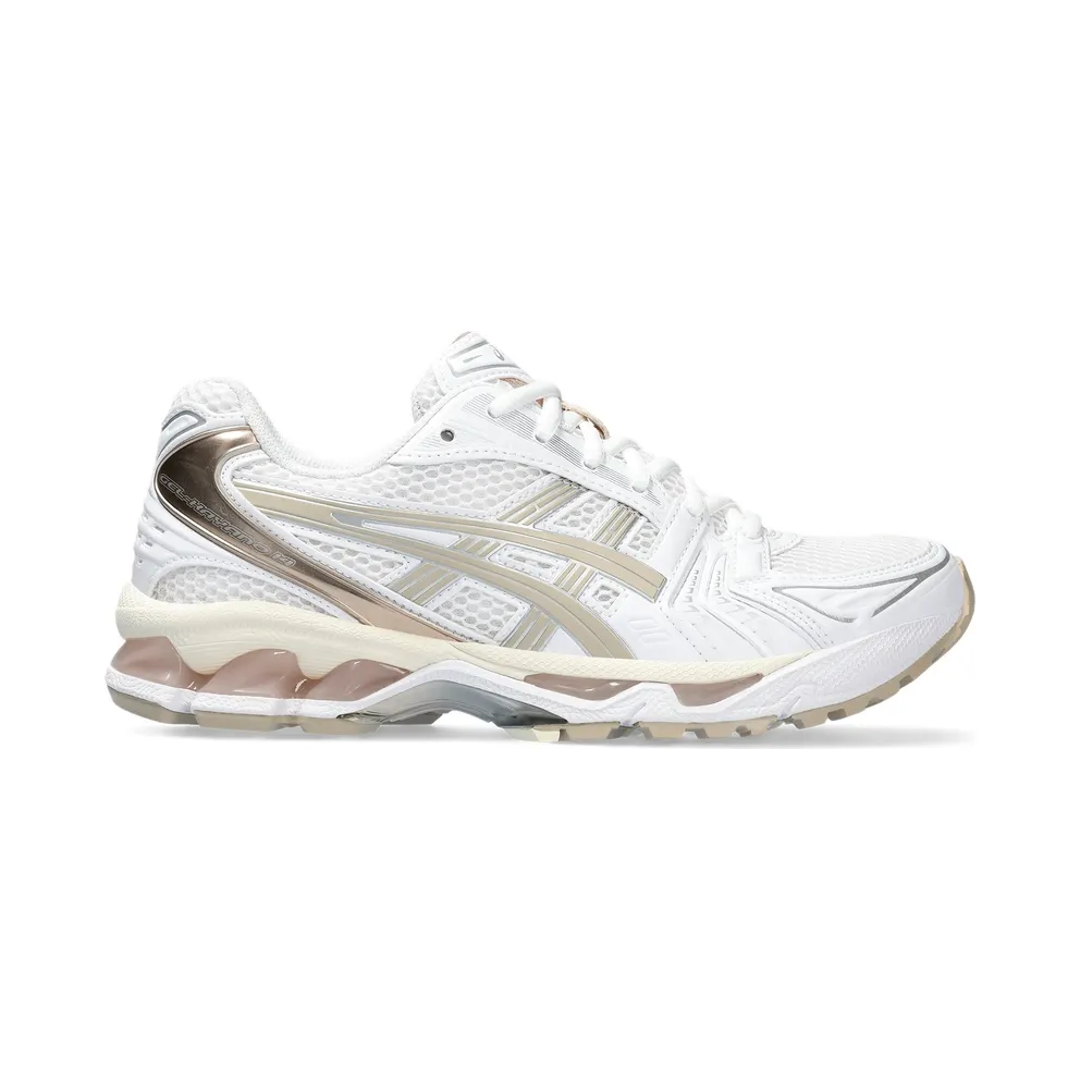 Asics GEL-KAYANO 14 “Simply Taupe” (1202A056-110)