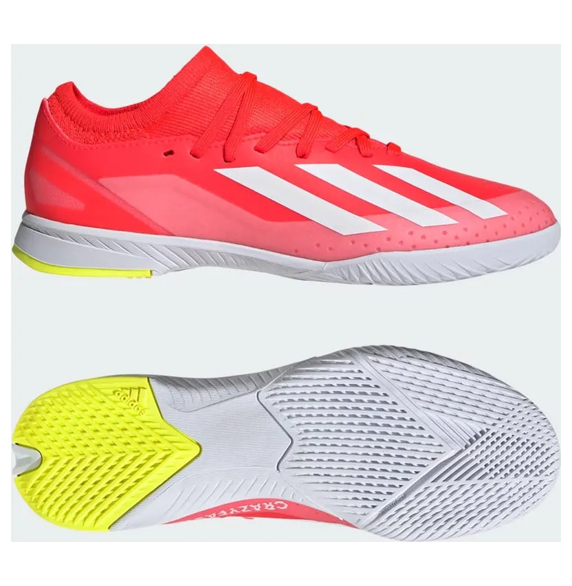 adidas-crazy IF0684