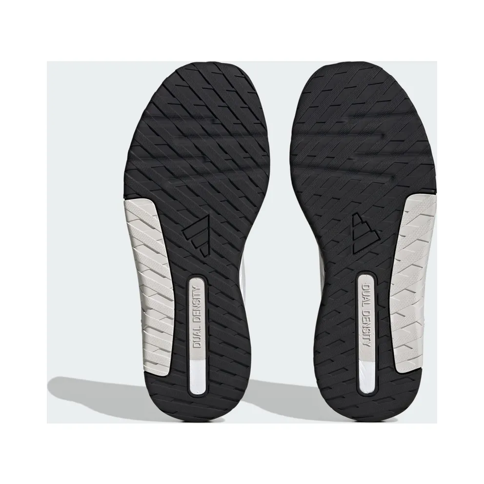 Adidas Everyset Cloud White / Core Black / Grey One (ID4990)