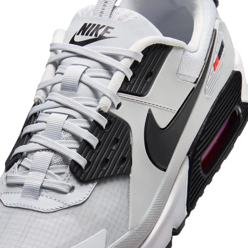 nike-air-max IV5758-043