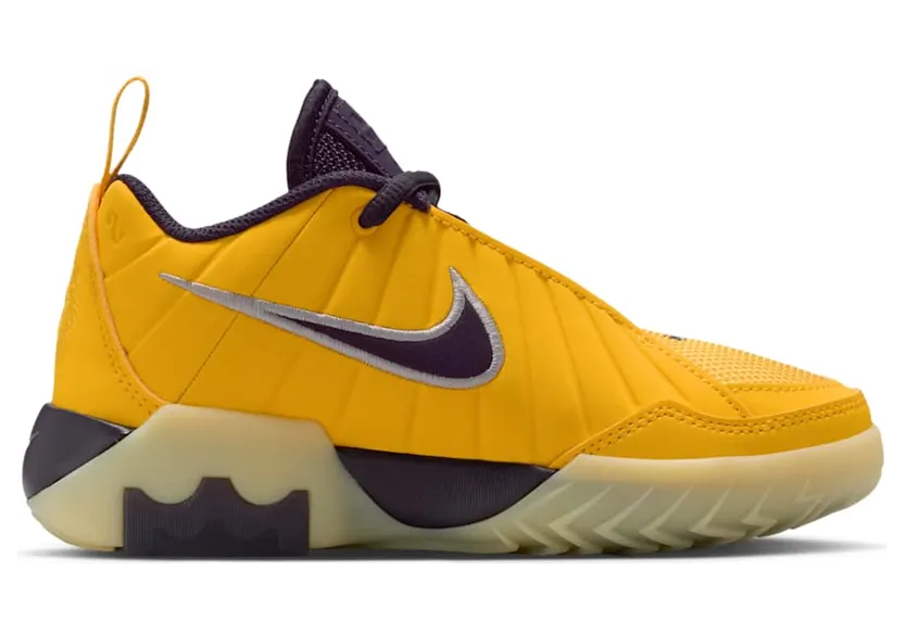lebron-witness-9 HV2271-700