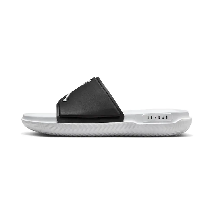 air-jordan-jumpman FQ1597-010