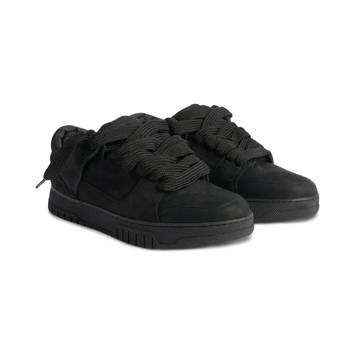 1989-studio-sneaker UFW24801N