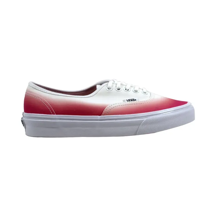 Vans Authentic Ombre (VN-0-ZUKFIT)
