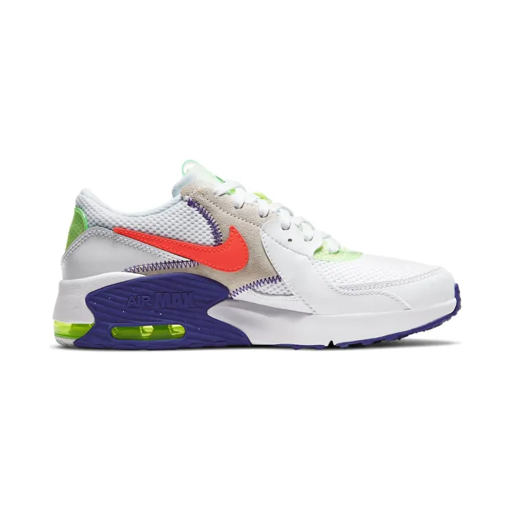 nike-air-max DD4353-100