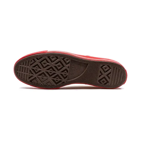 converse-chuck-taylor-all-star A01796C
