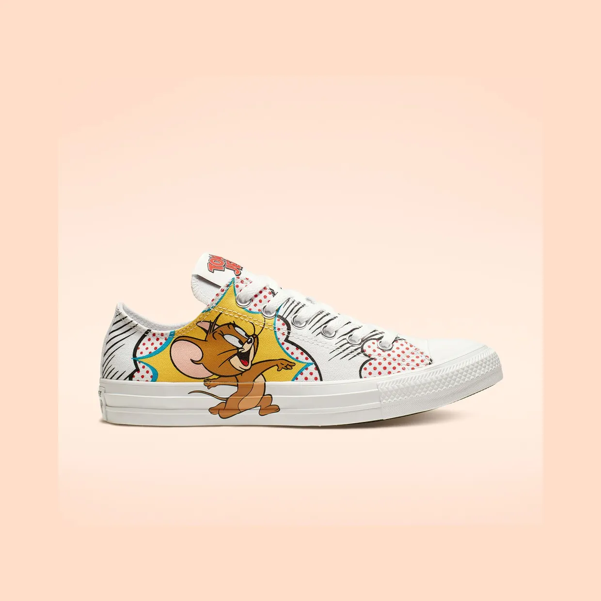 converse-chuck-taylor-all-star 165732C