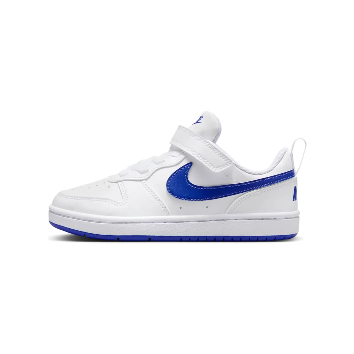 nike-court DV5457-110
