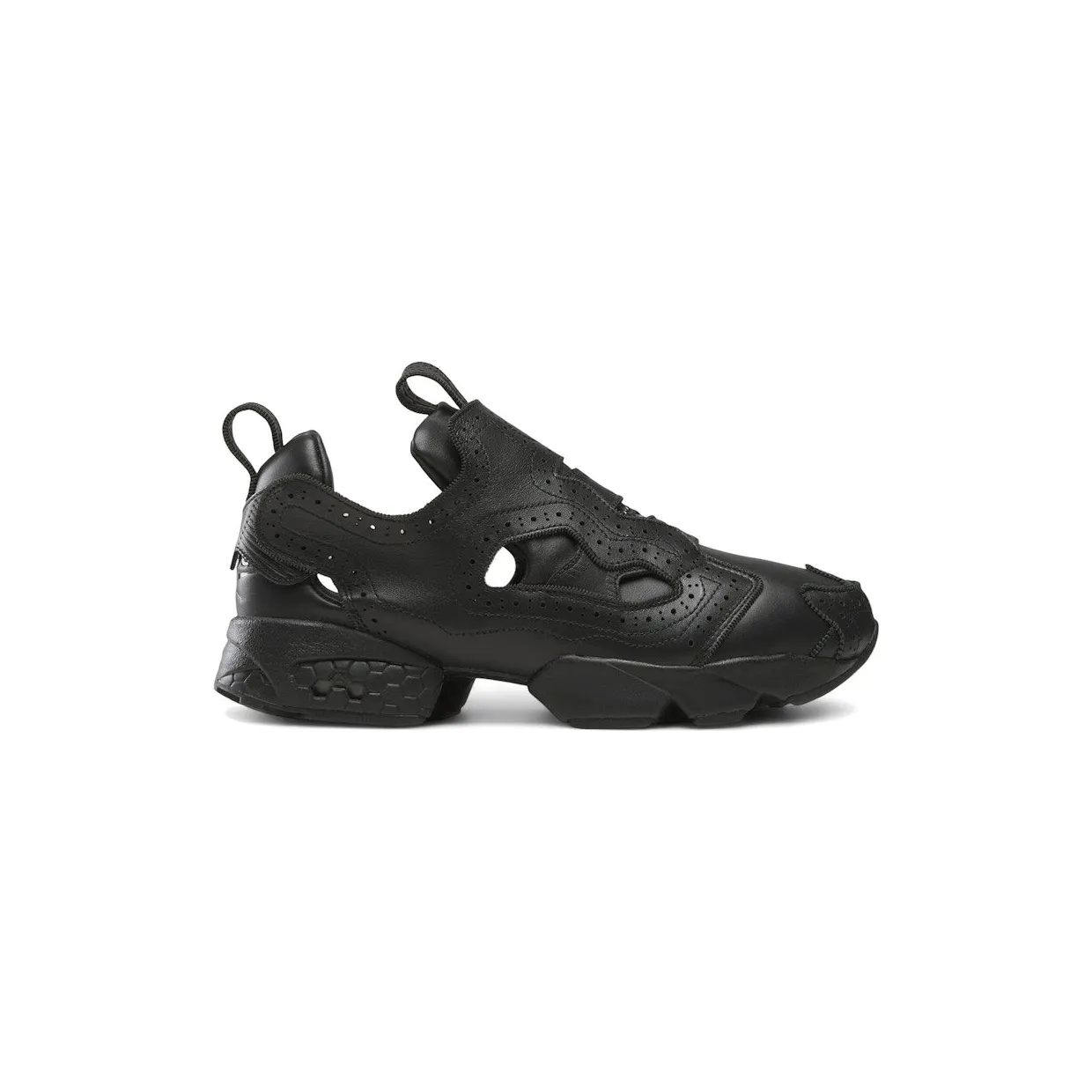 reebok-instapump-fury 100217033