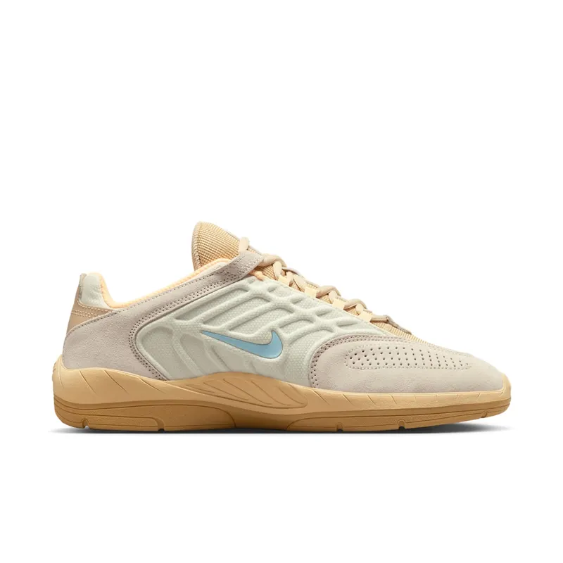 Nike SB Vertebrae Coconut Milk Jade Ice (FZ4878-100)