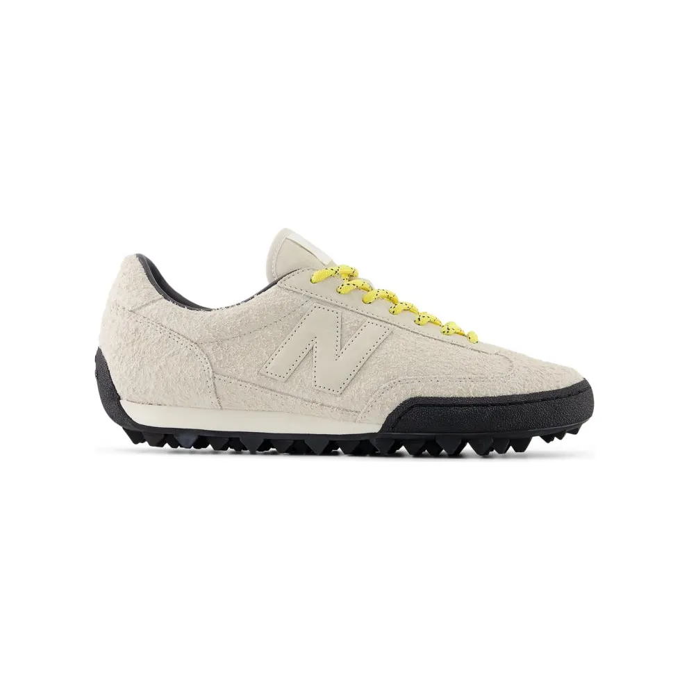 New Balance Gator Run “Star Burst Sea Salt” (UGTR83J)