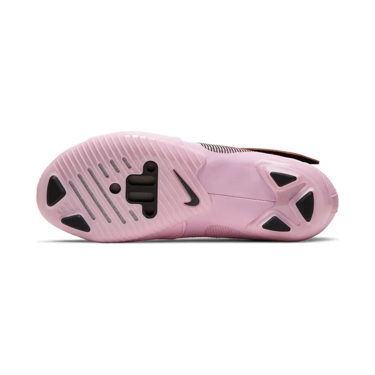 nike-superrep-cycle CJ0775-686