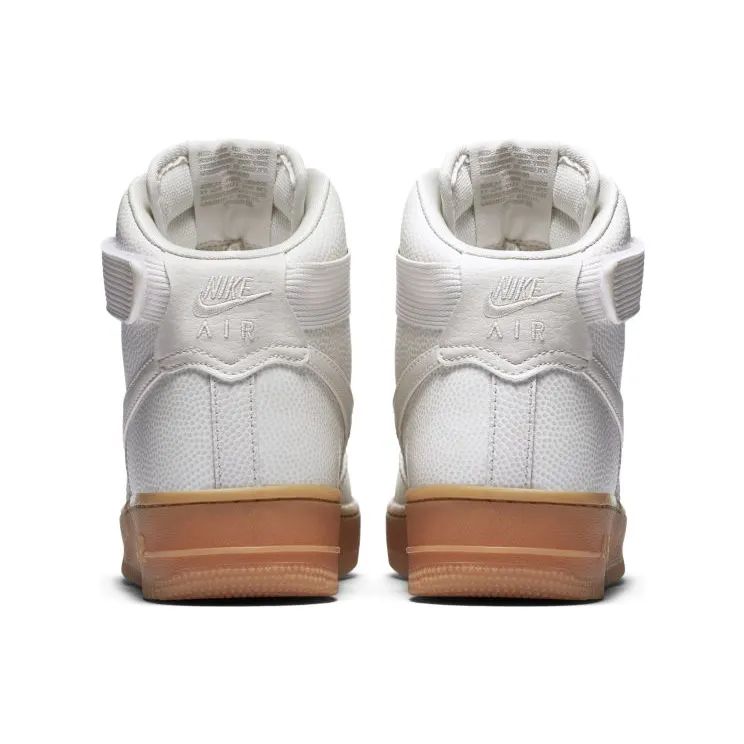 nike-air-force 860544-001