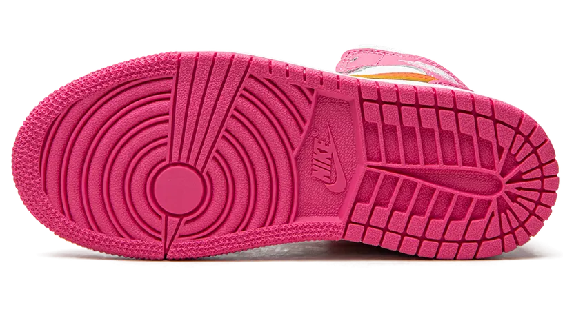 air-jordan-1 DX3238-681