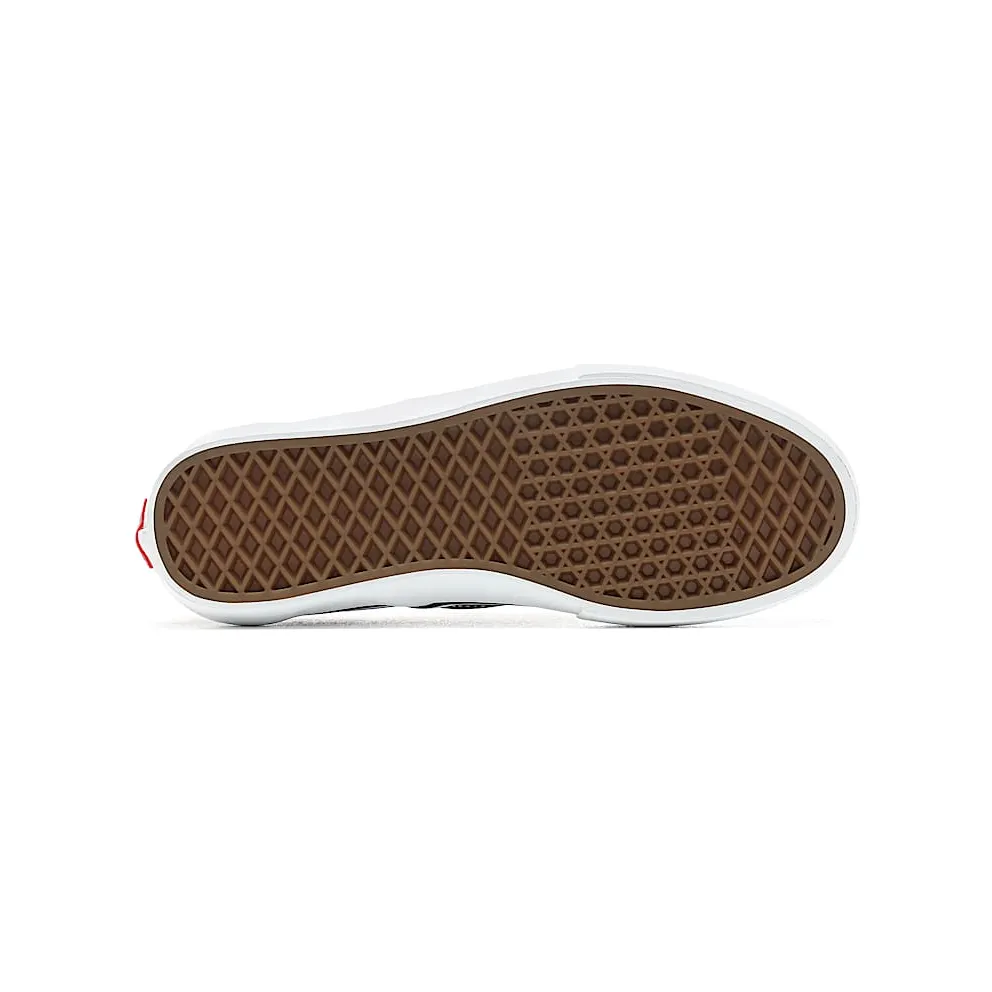 Vans SLIPON PRO (VN0A347VVGI)