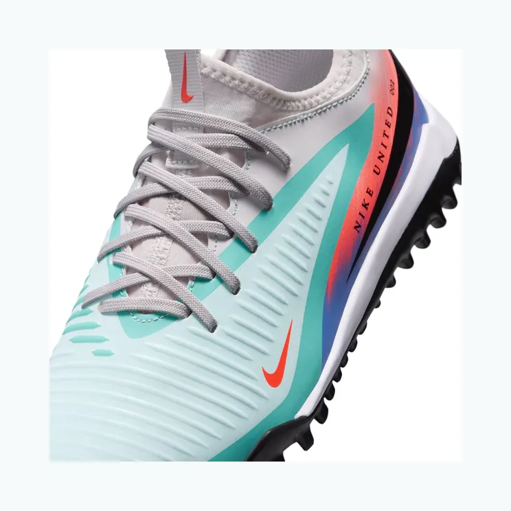 nike-phantom HV4290-300