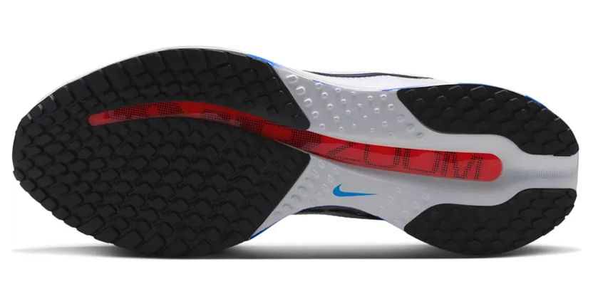 nike-air-pegasus II5262-100