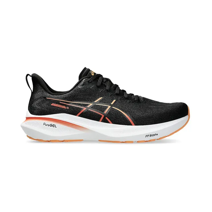 asics-gt-2000-2 1011B861-001